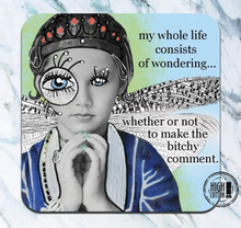 Load image into Gallery viewer, HC Coasters