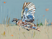 Load image into Gallery viewer, Chelsea McShane Framed Hunting Prints