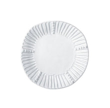 Load image into Gallery viewer, Vietri Incanto Stripe Dinnerware
