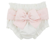 Load image into Gallery viewer, Mudpie Diaper Cover