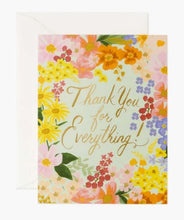 Load image into Gallery viewer, Rifle Greeting Cards