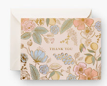 Load image into Gallery viewer, Rifle Greeting Cards