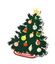 Load image into Gallery viewer, Happy Everything Mini Attachments