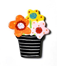 Load image into Gallery viewer, Happy Everything Mini Attachments