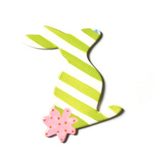 Load image into Gallery viewer, Happy Everything Mini Attachments