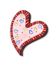 Load image into Gallery viewer, Happy Everything Mini Attachments