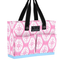 Load image into Gallery viewer, Scout Uptown Girl