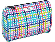 Load image into Gallery viewer, Scout Packing Heat Makeup Bag
