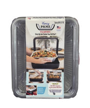Load image into Gallery viewer, Classic Fancy Panz