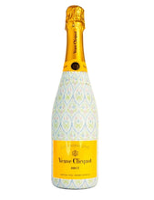 Load image into Gallery viewer, Beau Bottles Veuve Edition