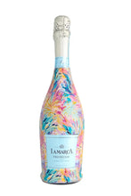 Load image into Gallery viewer, Beau Bottles La Marca Edition