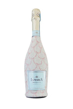 Load image into Gallery viewer, Beau Bottles La Marca Edition