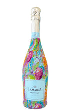 Load image into Gallery viewer, Beau Bottles La Marca Edition