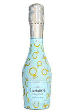 Load image into Gallery viewer, Beau Bottles MINI 6pk La Marca Edition