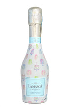 Load image into Gallery viewer, Beau Bottles MINI 6pk La Marca Edition