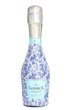 Load image into Gallery viewer, Beau Bottles MINI 6pk La Marca Edition