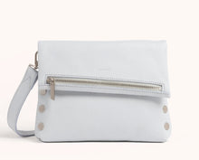 Load image into Gallery viewer, VIP Bluebird Med