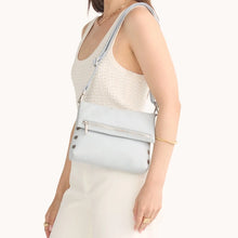 Load image into Gallery viewer, VIP Bluebird Med