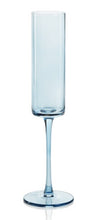Load image into Gallery viewer, Fruttuoso Champagne Flute