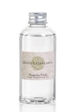 Load image into Gallery viewer, Zodax Casablanca Mini Diffuser Refills