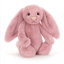 Load image into Gallery viewer, Jellycat Bashful Bunny Little