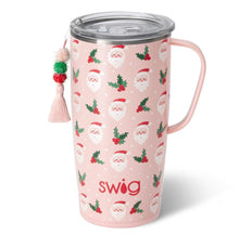 Load image into Gallery viewer, Holly Jolly Collections