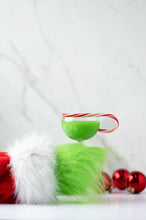 Load image into Gallery viewer, Boozy Grinch Drink Mix
