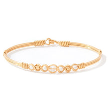 Load image into Gallery viewer, Divine Plan Bracelet