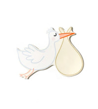 Load image into Gallery viewer, Happy Everything Mini Attachments