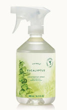 Load image into Gallery viewer, THYMES Countertop Spray
