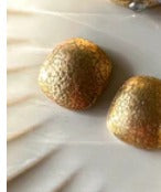 Load image into Gallery viewer, Weathered Wedding Collection