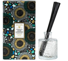 Load image into Gallery viewer, Voluspa French Cade & Lavender