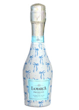 Load image into Gallery viewer, Beau Bottles MINI 6pk La Marca Edition