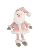 Load image into Gallery viewer, Big Holiday Plush Pals