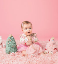Load image into Gallery viewer, Big Holiday Plush Pals