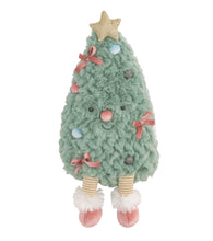 Load image into Gallery viewer, Big Holiday Plush Pals