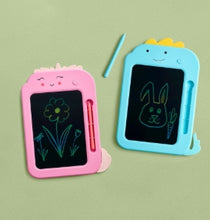 Load image into Gallery viewer, Mudpie Doodle Boards