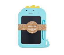 Load image into Gallery viewer, Mudpie Doodle Boards