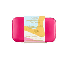 Load image into Gallery viewer, Mudpie Manicure Kits