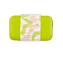 Load image into Gallery viewer, Mudpie Manicure Kits