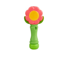 Load image into Gallery viewer, Handheld Bubble Makers