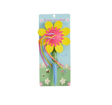 Load image into Gallery viewer, Flower Sprinklers