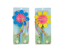 Load image into Gallery viewer, Flower Sprinklers