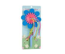 Load image into Gallery viewer, Flower Sprinklers
