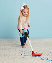 Load image into Gallery viewer, Vacuum Toy Set