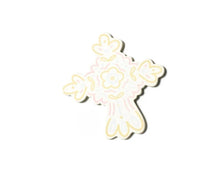 Load image into Gallery viewer, Happy Everything Mini Attachments