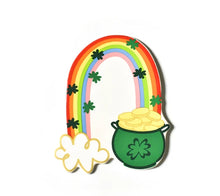 Load image into Gallery viewer, Happy Everything Mini Attachments