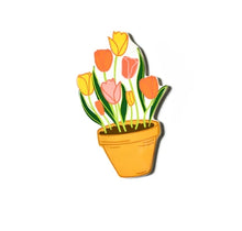 Load image into Gallery viewer, Happy Everything Mini Attachments