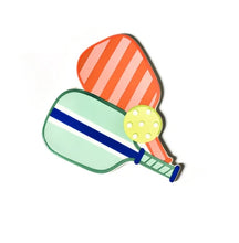 Load image into Gallery viewer, Happy Everything Mini Attachments