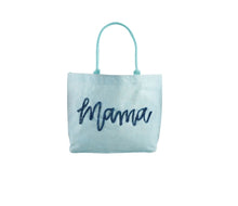 Load image into Gallery viewer, Mama Totes